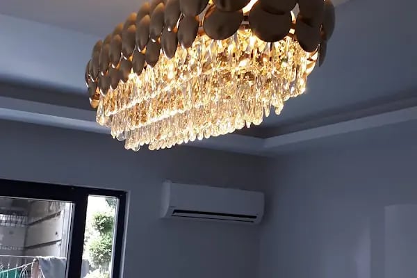 Sedilia Home &amp; Garden Bahçe Mobilyaları - Resim 18