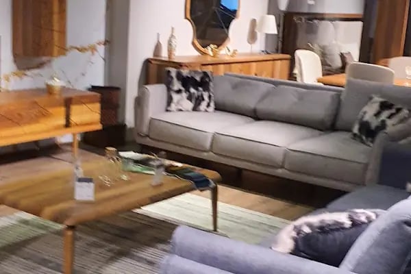 Sedilia Home &amp; Garden Bahçe Mobilyaları - Resim 15