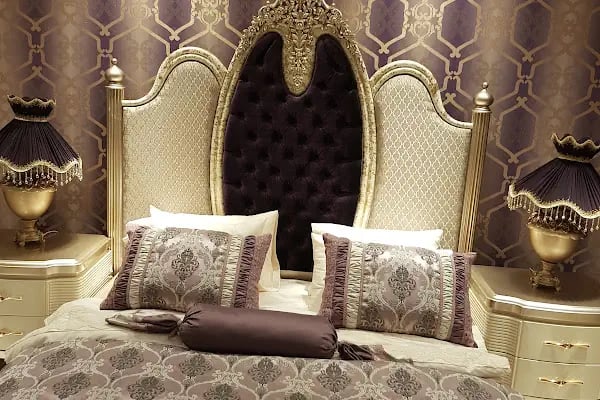 Sedilia Home &amp; Garden Bahçe Mobilyaları - Resim 20