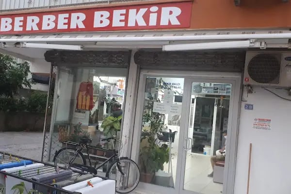 Hacı Bektaş Veli Anadolu Kültür Vakfı Kültür ve Cemevi - Resim 18