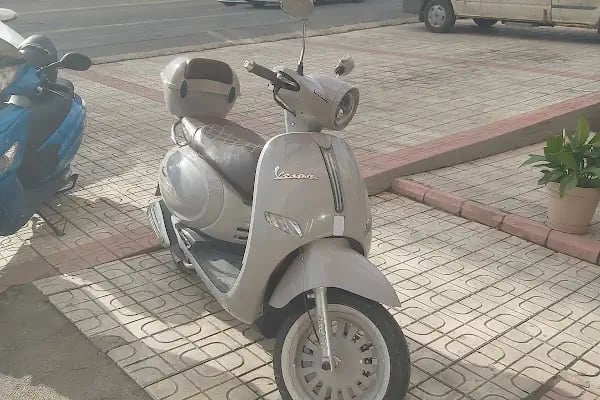 ÖZÇELİK OTO KİRALAMA ANKARA - Resim 3