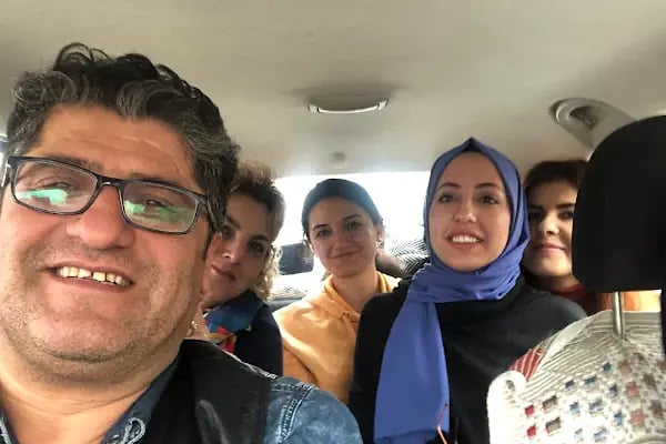Kayalıpark Sürücü Kursu - Resim 18