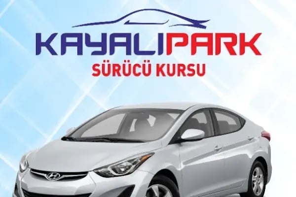 Kayalıpark Sürücü Kursu - Resim 9