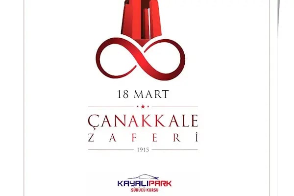 Kayalıpark Sürücü Kursu - Resim 16