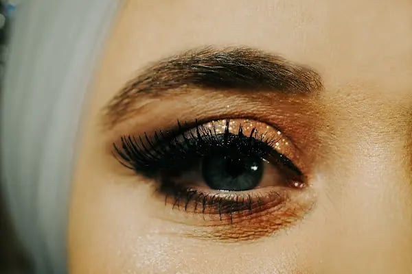 Foto Gül - Resim 4