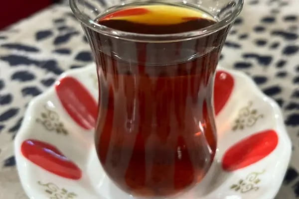 Köylüm Kıraathanesi - Resim 7