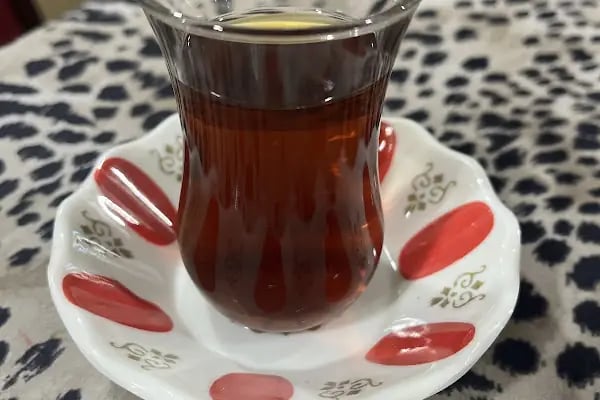 Köylüm Kıraathanesi - Resim 3