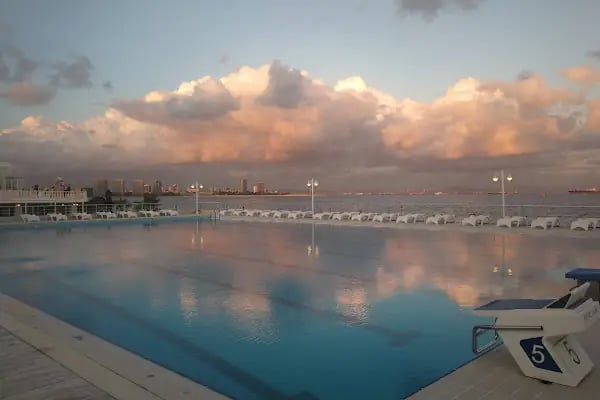 Yeşilyurt Spor Kulübü - Resim 11