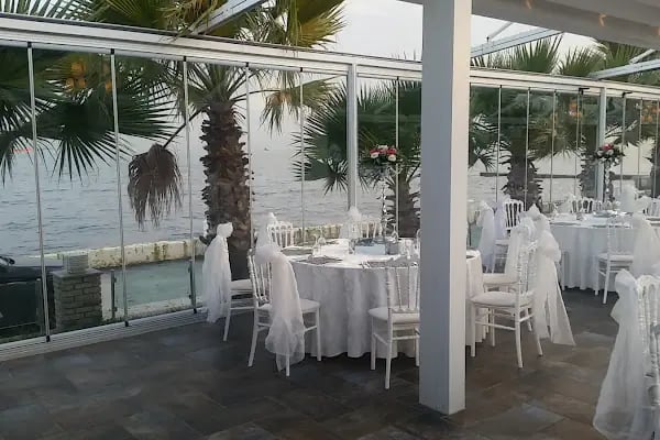 Yeşilyurt Spor Kulübü - Resim 6