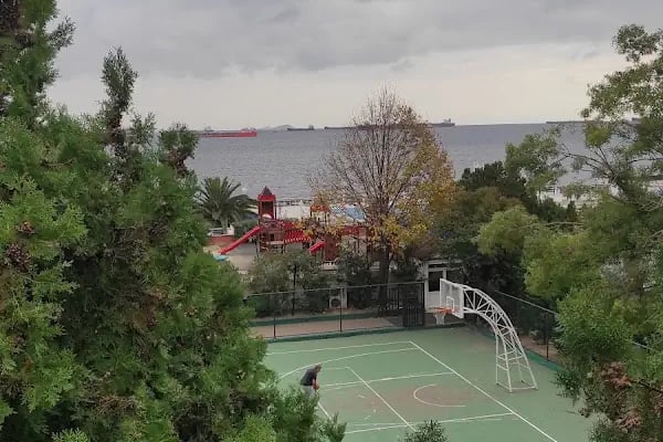 Yeşilyurt Spor Kulübü - Resim 13