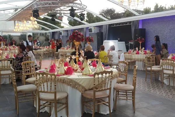 Yeşilyurt Spor Kulübü - Resim 16