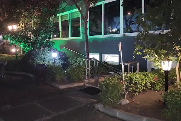 Yeşilyurt Spor Kulübü - Resim 18