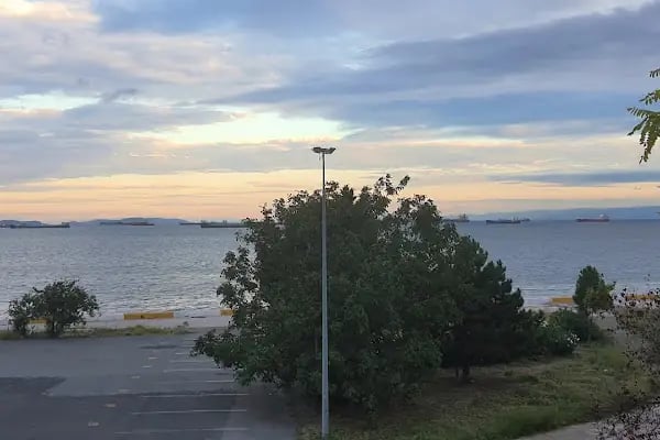 Yeşilyurt Spor Kulübü - Resim 9