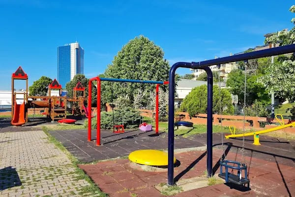 Yeşilyurt Spor Kulübü - Resim 17
