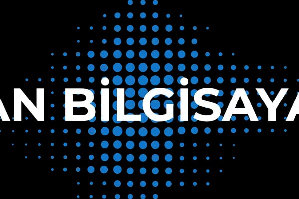Can Bilgisayar Manisa - Resim 20