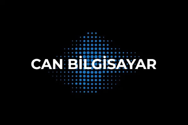 Can Bilgisayar Manisa - Resim 19