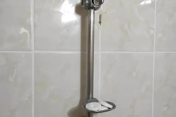 Otel Marmara - Resim 17