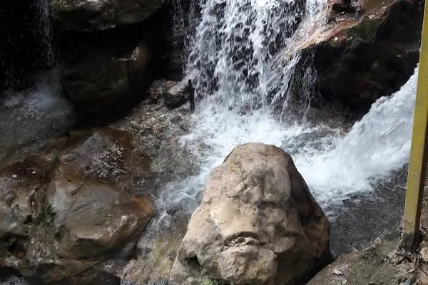 Doğanay Piknik Alanya - Resim 19
