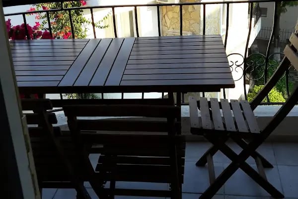 Gülan Apart - Resim 12