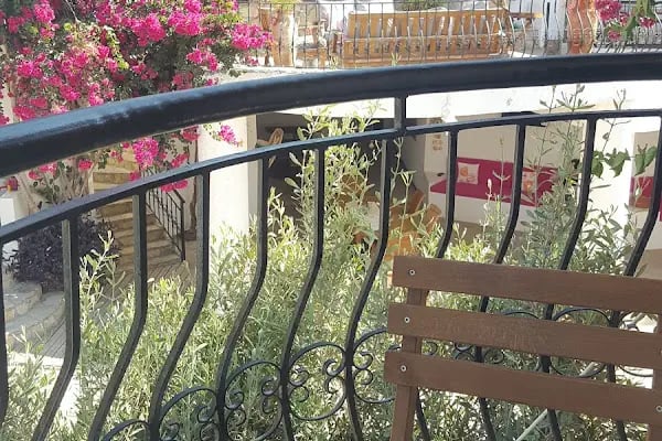 Gülan Apart - Resim 5