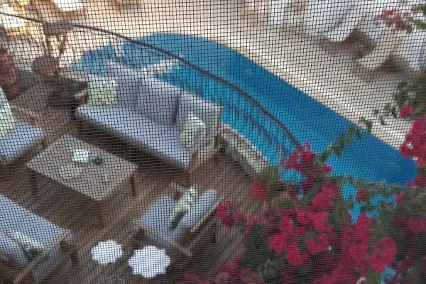 Gülan Apart - Resim 17