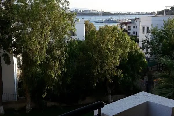 Gülan Apart - Resim 3
