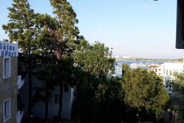 Gülan Apart - Resim 7