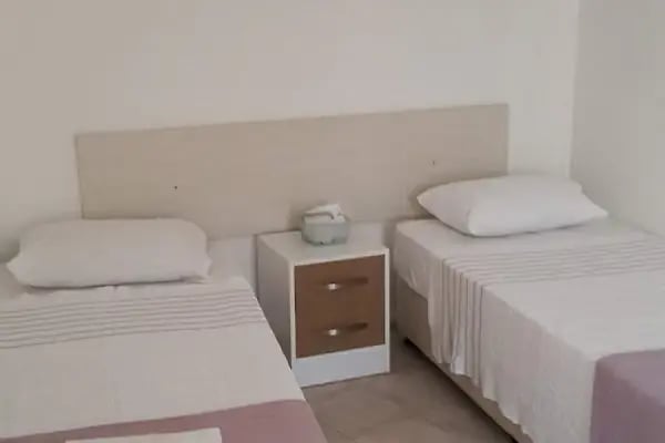 Gülan Apart - Resim 9