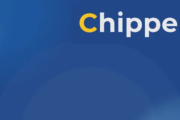 Chipper - Resim 5