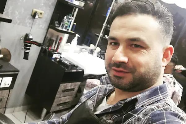Final Bay &amp; Bayan Kuaförü - Resim 6