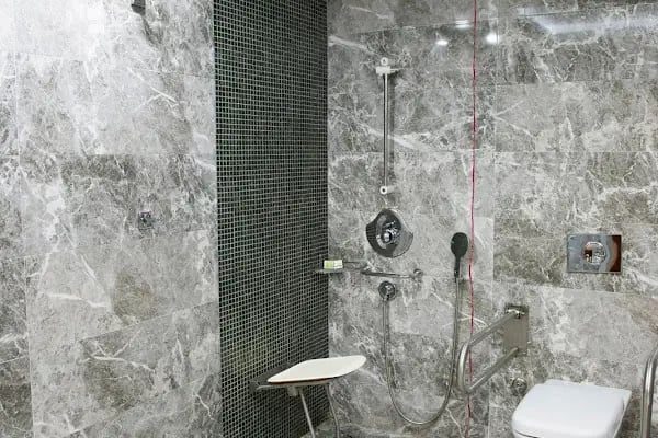 Holiday Inn Gaziantep - Şehitkamil - Resim 9