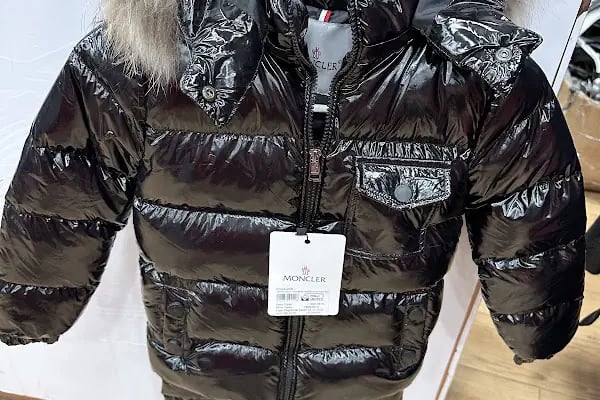 Fiyaka Collection - Resim 16