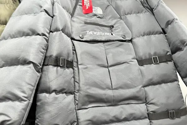 Fiyaka Collection - Resim 14
