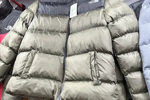 Fiyaka Collection - Resim 18
