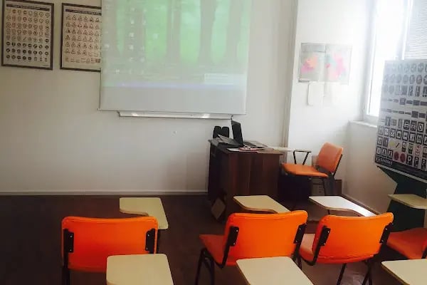 Karataş Sürücü Kursu - Resim 15