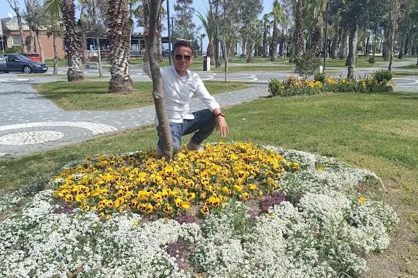 Sahil Park Festival Alanı - Resim 8