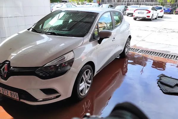 Han Auto Garage - Resim 5