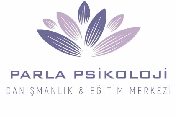 Parla Psikoloji - Uzman Psikolog Dilara Gizem Kömürcüoğlu - Resim 10