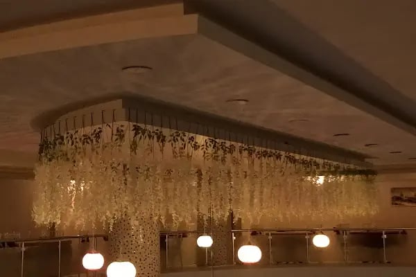 Altınsaray Düğün Salonu - Resim 5