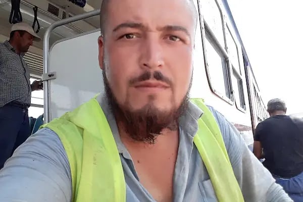 Köseköy İstasyon Şefliği - Resim 19