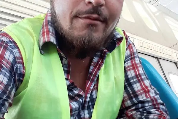 Köseköy İstasyon Şefliği - Resim 20