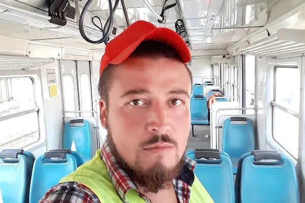Köseköy İstasyon Şefliği - Resim 13