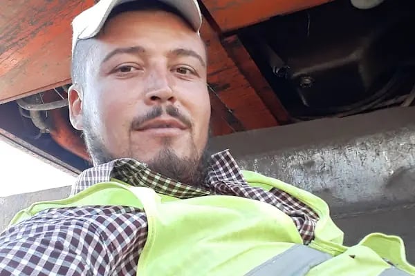 Köseköy İstasyon Şefliği - Resim 15