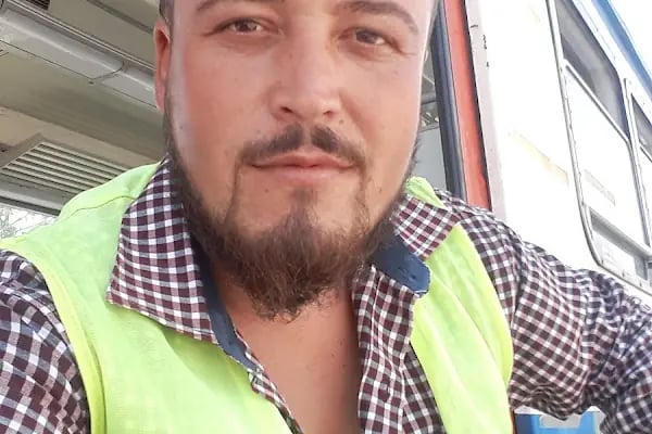 Köseköy İstasyon Şefliği - Resim 9