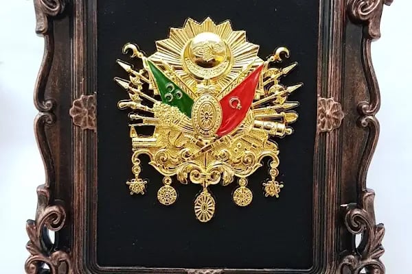 Şirehan Avm - Resim 20