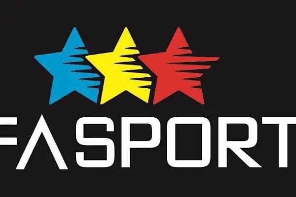 Fa Sport - Resim 2