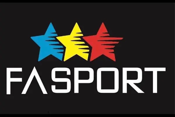 Fa Sport - Resim 3