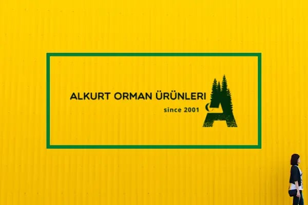 ALKURT ORMAN ÜRÜNLERİ - Resim 16