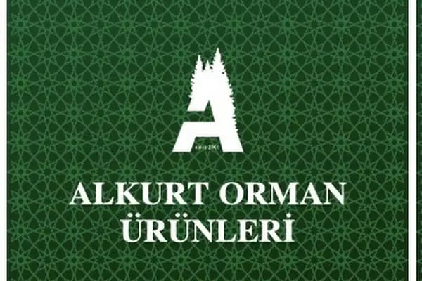 ALKURT ORMAN ÜRÜNLERİ - Resim 17