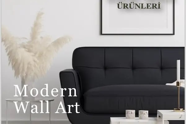 ALKURT ORMAN ÜRÜNLERİ - Resim 10
